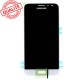 Ecran LCD Samsung Galaxy J3 SM-J320F Couleur Blanc GH97-18414A