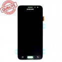Ecran LCD Samsung Galaxy J3 2016 SM-J320F Noir GH97-18414C