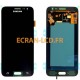 Ecran LCD Samsung Galaxy J3 SM-J320F Couleur NOIR GH97-18414C