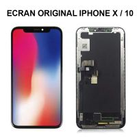 Ecran original iphone x