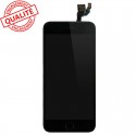 Ecran iphone 6s plus noir Complet