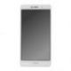 Ecran lcd Huawei Honor 6X / Mate 9 Lite blanc