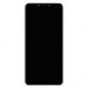 Ecran lcd Huawei P Smart Plus noir