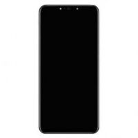 Ecran lcd Huawei P Smart Plus noir