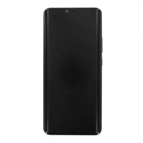 Ecran lcd Huawei Mate 20 Pro noir
