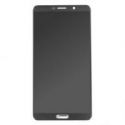 Ecran lcd Huawei Mate 10 noir