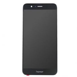 Ecran lcd Huawei Honor 8 Pro noir
