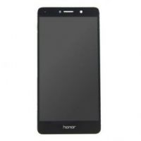 Ecran lcd Huawei Honor 6X noir
