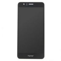 Ecran lcd Huawei Honor 8 noir