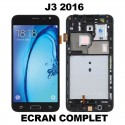 Ecran lcd J3 2016 Complet