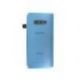 Vitre arrière Samsung Galaxy S10e Duos G970F/DS bleu