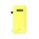 Vitre arrière Samsung Galaxy S10e Duos G970F/DS yellow