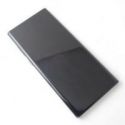 Ecran Samsung Galaxy Note 10+/ 5G N975F/N976F Aura noir