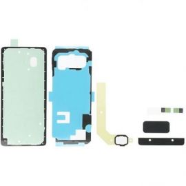 Samsung Galaxy Note 8 SM-N950F Rework Adhesive Tape Kit