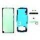 Samsung Galaxy Note 9 SM-N960F Rework Adhesive Tape Kit