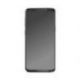 Ecran Samsung Galaxy S9 G960F titanium gris