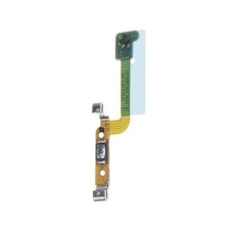 Nappe bouton power pour Samsung Galaxy S6
